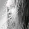 rr._539