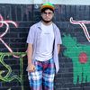 zexo_pull