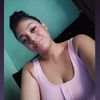 andrealerma30
