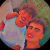 user856614265149