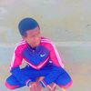 user59362157184295