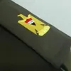 ali_aliraqe