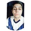 soyarifutbol