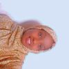 user6232191794024