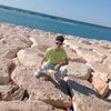 mohamed.ehab8293