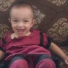 zainab.kazmi43