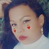 karinacruz72786