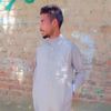 islam.al.hajar