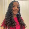 karollzz_00