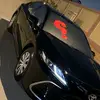 mi..612