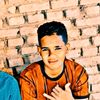 user93852863977436