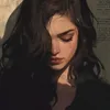 onella_45i