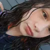 sophia.503