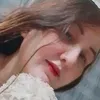 myqueen_0705