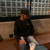 mysklimzz