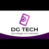 dg.tech.accesorio
