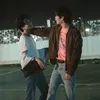 lixi_amour008