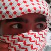 hajialikabuli1