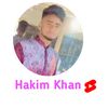 hakimkhan4431