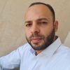user97029932520916