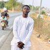 sow.mohamed80