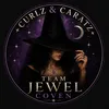 curlz_and_caratz