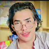 israrbaba21