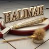 halimatu.sadia79