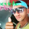 flaviano.araujo1