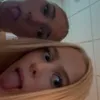 carlys.privvy4