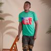 issifuibrahim04