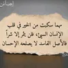 user67075347057585