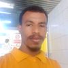 user23615082672485