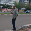 kadiirmusxafa8gami