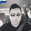 carlos.lorenzo068