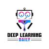 deeplearningdaily