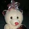 manu_jubelel_teddy