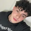 aleeeexpietra