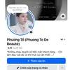 Phuong To De Beauté
