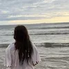 mariacarolinamolers