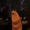 peppiwutz
