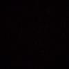 tim_negro8100
