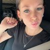 cheyenne.liz