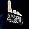 mostafa_e78fayezilc