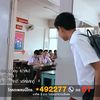 user1240862793517