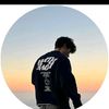 user5252733504774