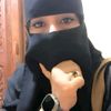 yhlng5780566