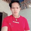 user7238206244346