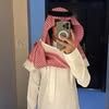 تركي
