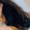 seb_harki2